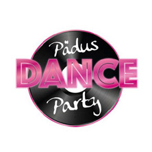 P&auml;dus Dance Party