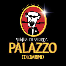 Palazzo Colombino 2026/2027