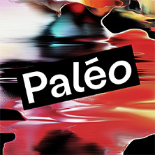Pal&eacute;o Festival Nyon