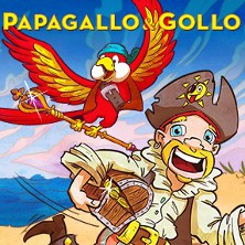 Papagallo & Gollo