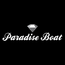 Paradise Boat 