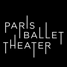 Paris Ballet Theater