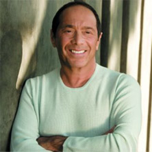 Paul Anka