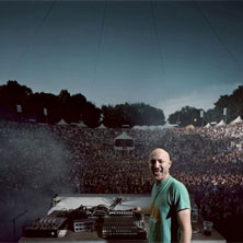 Paul Kalkbrenner