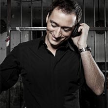 Paul van Dyk