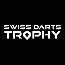 PDC Swiss Darts Trophy