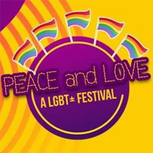 Peace and Love Festival