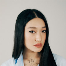 Peggy Gou
