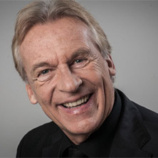 Pepe Lienhard