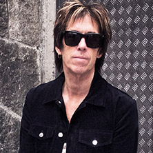 Per Gessle