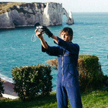 Peter Doherty & The Puta Madres