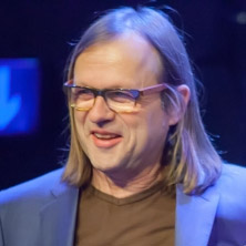 Peter Sch&auml;rli