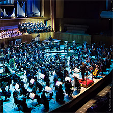Philharmonia Orchestra