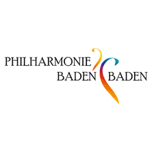 Philharmonie Baden-Baden