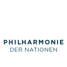 Philharmonie der Nationen