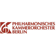 Philharmonisches Kammerorchester Berlin