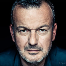Philipp Fankhauser