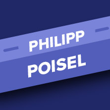 Philipp Poisel