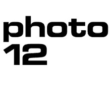 photo - Werkschau f&uuml;r Schweizer Fotografie 