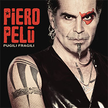 Piero Pel&ugrave;