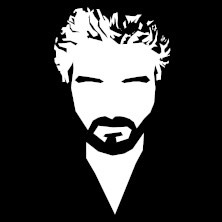 Pierre-Emmanuel Barr&eacute;