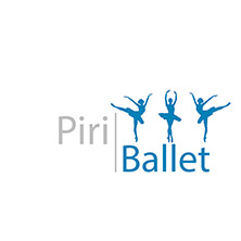 Piri Ballet