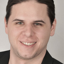 Pirmin Sch&auml;dler