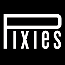 Pixies