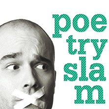 Poetry Slam &laquo;mundgerecht&raquo;