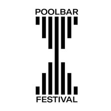 Poolbar Festival
