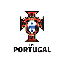 Portugiesische Fussballnationalmannschaft