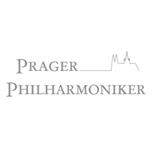 Prager Philharmoniker