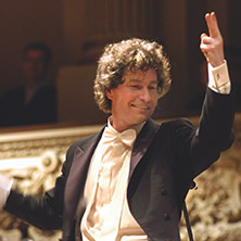 Prague Royal Philharmonic