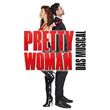 Pretty Woman - Das Musical