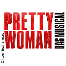 Pretty Woman - Das Musical in Hamburg