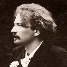 Prix Paderewski