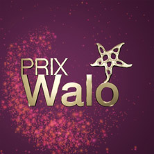 Prix Walo