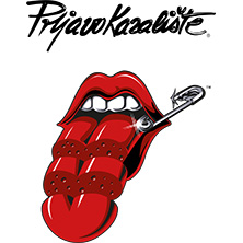 Prljavo Kazali&scaron;te