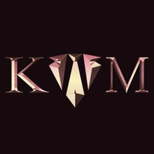 Project K&M