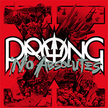 Prong