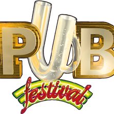 Pub Festival Wetzikon
