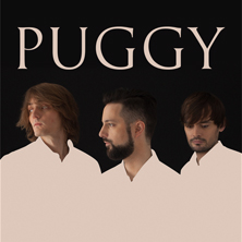 Puggy