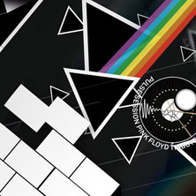 Pulse Session - Pink Floyd Tribute