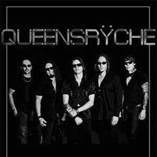 Queensr&yuml;che