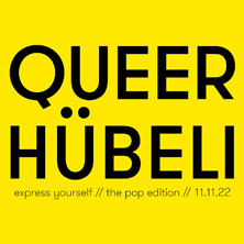 Queerh&uuml;beli