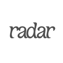 Radar - Festival For New Music