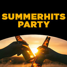 Radio Bern1 Summerhits Party