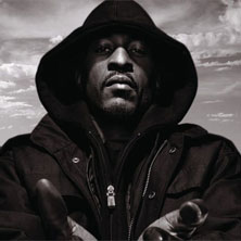 Rakim