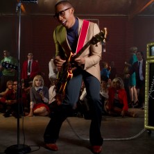 Raphael Saadiq