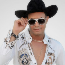 Raul&iacute;n Rodr&iacute;guez